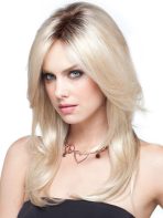 Shilo | Synthetic Wig (Mono Top) - Image 15