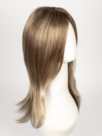 Glamour Mono | Synthetic Lace Front Wig (Mono Part) - Image 14