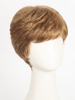 Jamie | Synthetic Wig (Basic Cap) - Image 30