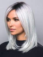 Dakota | Synthetic Lace Front Wig - Image 2