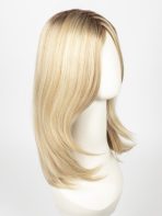 Sienna | Remy Human Hair Lace Front Wig (Mono Top) - Image 33