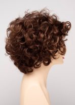 Kenya | Synthetic Wig (Mono Crown) - Image 15