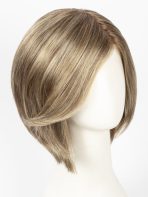 Epic Large | Synthetic Lace Front Wig (Hand-Tied Top) - Image 26