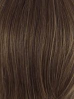 Miranda | Synthetic Wig (Basic Cap) - Image 26