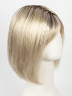 Blair | Synthetic Wig (Basic Cap) - Image 42