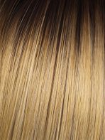 Sweet Delight | Synthetic Wig (Basic Cap) - Image 17