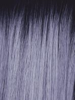 Cosmo Sleek | Synthetic Lace Front Wig (Lace Part) - Image 22
