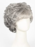 Peaches | Synthetic Wig (Basic Cap) - Image 36