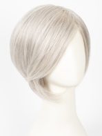 Glamorize Always | Synthetic Lace Front Wig (Hand-Tied Top) - Image 32