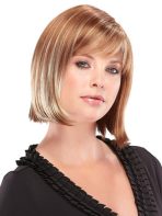 Blair | Synthetic Wig (Basic Cap) - Image 6