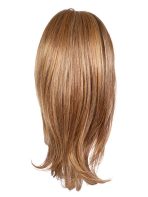 Dress Rehearsal | Petite/Average | Synthetic Lace Front Wig (Hand Tied) - Image 26