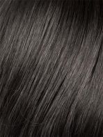 Molly | Synthetic Lace Front Wig (Mono Top) - Image 23