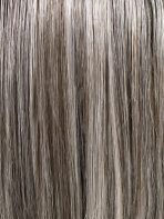 Poised | Synthetic Wig (Basic Cap) - Image 25