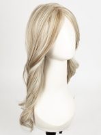 Model Mode | Synthetic Lace Front Wig (Mono Top) - Image 46