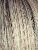 Hallie | Synthetic Lace Front Wig (Basic Cap) - Image 16