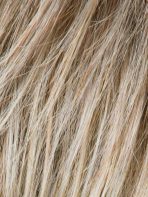 Fizz | Synthetic Lace Front Hair Topper (Hand-Tied) - Image 12