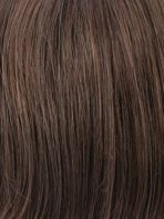 Monika | Synthetic Lace Front Wig - Image 12