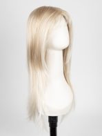 Robin | Synthetic Wig (Basic Cap) - Image 26