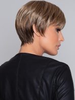 Pixie | Synthetic Wig (Mono Crown) - Image 4