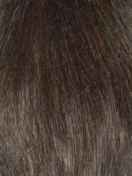 Molly | Synthetic Lace Front Wig (Mono Top) - Image 29