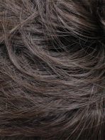 Miley | Synthetic Lace Front Wig (Mono Top) - Image 9