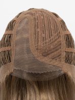 Harmony | Synthetic Lace Front Wig (Mono Part) - Image 7