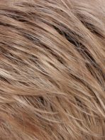 Cheri | Synthetic Wig (Basic Cap) - Image 18