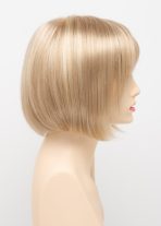 Scarlett | Synthetic Wig (Basic Cap) - Image 21