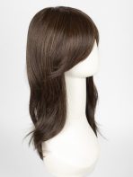 Spotlight Large | Synthetic Lace Front Wig (Mono Top) - Image 42