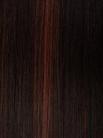 Diva | Human Hair Wig (Basic Cap) - Image 9