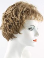 Cheer | Synthetic Wig (Basic Cap) - Image 21