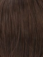 Monika | Synthetic Lace Front Wig - Image 13