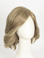 Love Always, Raquel | Synthetic Lace Front Wig (Mono Top) - Image 47
