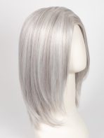 Own The Room Large | Synthetic Lace Front Wig (Mono Part) - Image 46