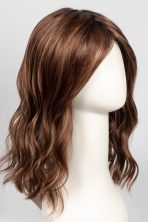 Heidi | Synthetic Lace Front Wig (Mono Top) - Image 72