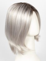 Jamison | Synthetic Lace Front Wig (Mono Part) - Image 59