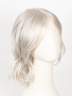 Briar | Synthetic Lace Front Wig (Mono Part) - Image 44