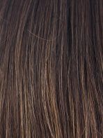 Rosanna | Synthetic Lace Front Wig (Lace Part) - Image 10
