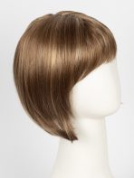 Erin | Synthetic Wig (Mono Top) - Image 18