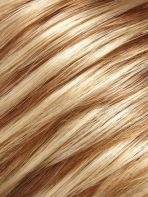 Betty | Synthetic Wig (Basic Cap) - Image 17