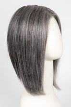 On Point | HF Synthetic Lace Front Wig - Image 33