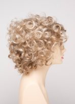 Kenya | Synthetic Wig (Mono Crown) - Image 23