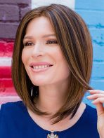 On Point | HF Synthetic Lace Front Wig - Image 6