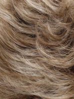 Miley | Synthetic Lace Front Wig (Mono Top) - Image 14