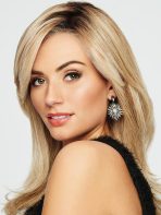 Spotlight Elite | HF Synthetic Lace Front Wig (Hand-Tied) - Image 13