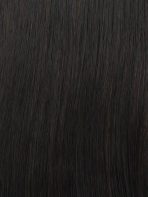 Energy | Synthetic Lace Front Wig (Basic Cap) - Image 11