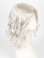 Julianne Lite Petite | Synthetic Lace Front Wig (Hand Tied) - Image 43