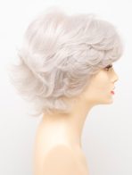 Savannah | Synthetic Wig (Mono Top) - Image 23
