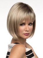 Scarlett Petite | Synthetic Wig (Basic Cap) - Image 5