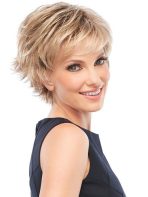 Jazz Petite | Synthetic Wig (Basic Cap) - Image 4